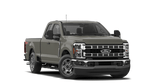 2027 Ford Super Duty F-250 F-250® XLT