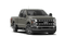 2027 Ford Super Duty F-250 F-250® XLT