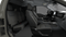 2027 Ford Super Duty F-250 F-250® XLT