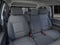 2026 Ford Super Duty F-250 XL