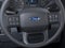 2026 Ford Super Duty F-250 XL