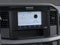 2026 Ford Super Duty F-250 XL