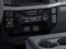 2026 Ford Super Duty F-250 XL