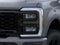 2026 Ford Super Duty F-250 XL