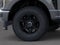 2026 Ford Super Duty F-250 XL