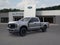 2026 Ford Super Duty F-250 XL