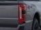 2026 Ford Super Duty F-250 XL