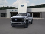 2026 Ford Super Duty F-250 XL