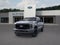 2026 Ford Super Duty F-250 XL