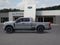 2026 Ford Super Duty F-250 XL