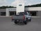 2026 Ford Super Duty F-250 XL