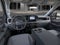 2026 Ford Super Duty F-250 XL