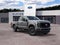 2027 Ford Super Duty F-250 XL