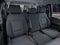 2027 Ford Super Duty F-250 XL