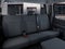 2027 Ford Super Duty F-250 XL