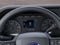 2027 Ford Super Duty F-250 XL