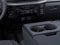 2027 Ford Super Duty F-250 XL