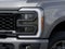2027 Ford Super Duty F-250 XL