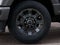 2027 Ford Super Duty F-250 XL
