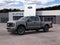 2027 Ford Super Duty F-250 XL