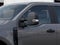 2027 Ford Super Duty F-250 XL