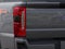 2027 Ford Super Duty F-250 XL