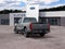 2027 Ford Super Duty F-250 XL