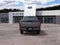 2027 Ford Super Duty F-250 XL
