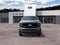 2027 Ford Super Duty F-250 XL