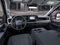 2027 Ford Super Duty F-250 XL