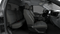 2027 Ford Super Duty F-250 XL