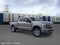 2026 Ford Super Duty F-250 Base