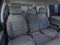 2026 Ford Super Duty F-250 Base