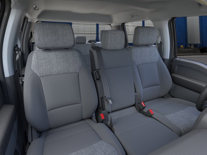 2026 Ford Super Duty F-250 Base