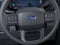 2026 Ford Super Duty F-250 Base