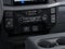 2026 Ford Super Duty F-250 Base
