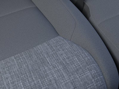 2026 Ford Super Duty F-250 Base