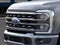 2026 Ford Super Duty F-250 Base