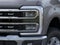 2026 Ford Super Duty F-250 Base