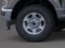 2026 Ford Super Duty F-250 Base