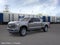 2026 Ford Super Duty F-250 Base
