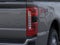 2026 Ford Super Duty F-250 Base