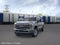 2026 Ford Super Duty F-250 Base