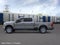 2026 Ford Super Duty F-250 Base