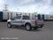2026 Ford Super Duty F-250 Base