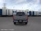 2026 Ford Super Duty F-250 Base