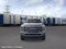 2026 Ford Super Duty F-250 Base