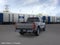 2026 Ford Super Duty F-250 Base