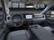 2026 Ford Super Duty F-250 Base