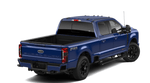 2026 Ford Super Duty F-250 Base